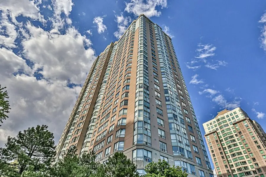 Property For Lease | E13659742