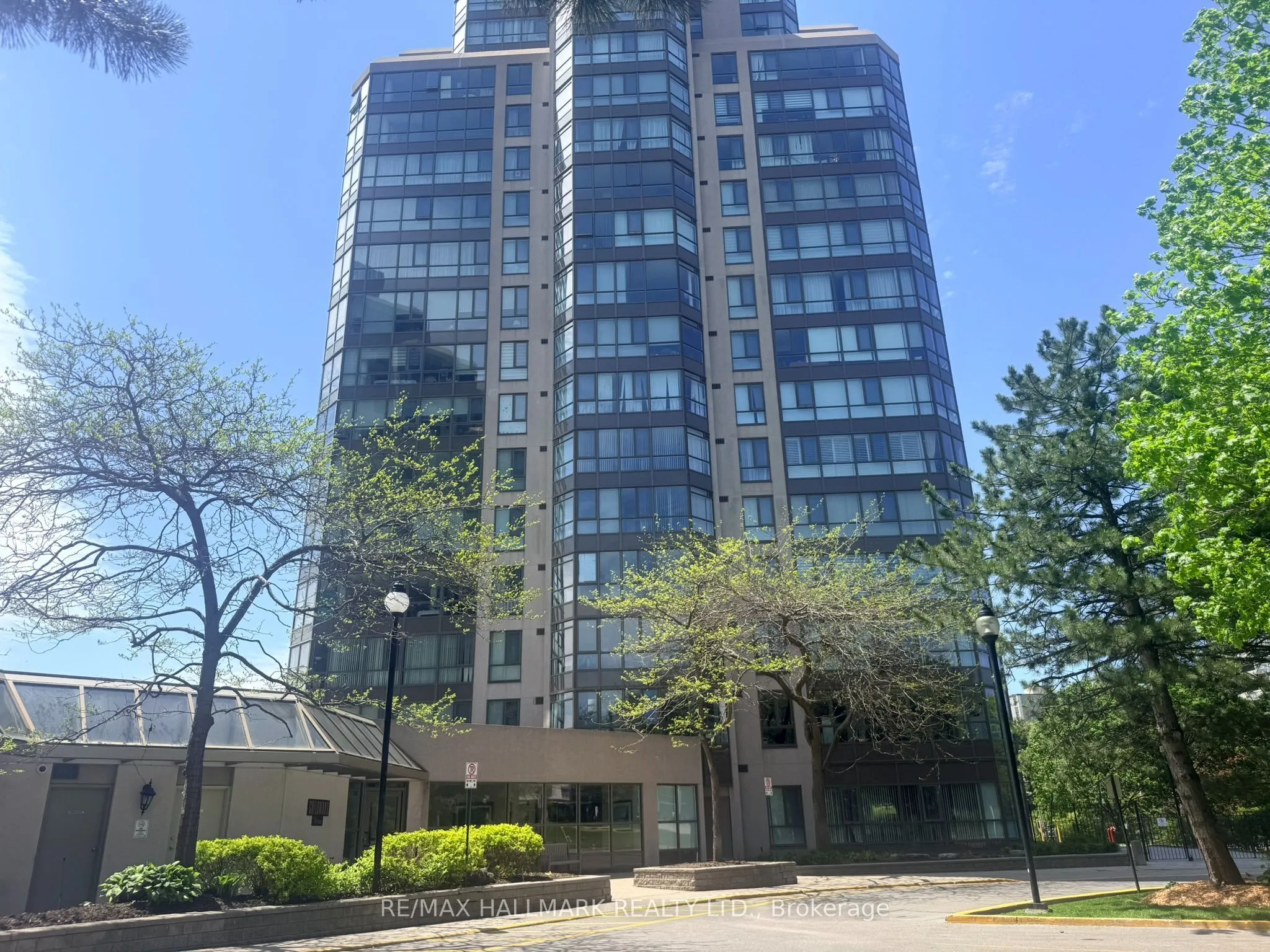 Property For Sale | E13659780