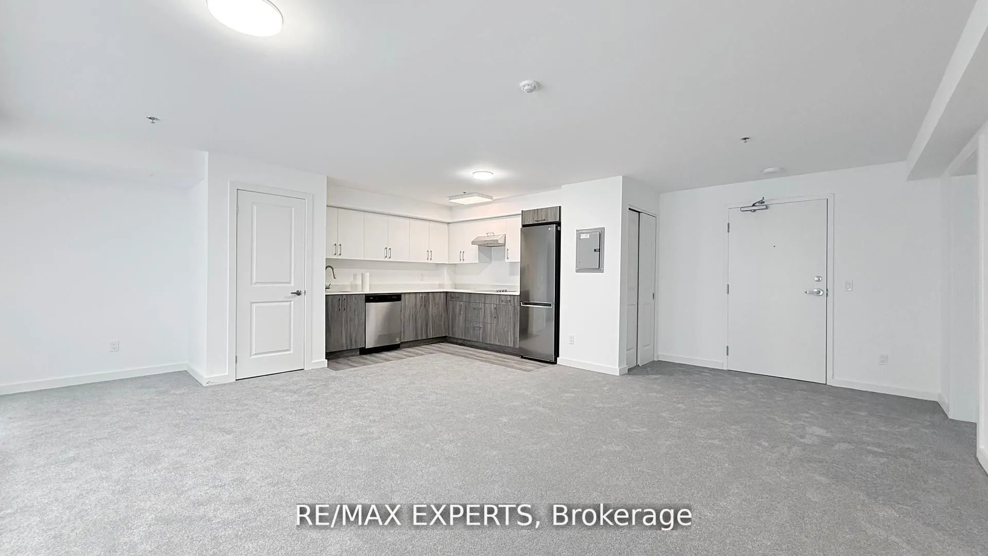 Property For Sale | E13659902