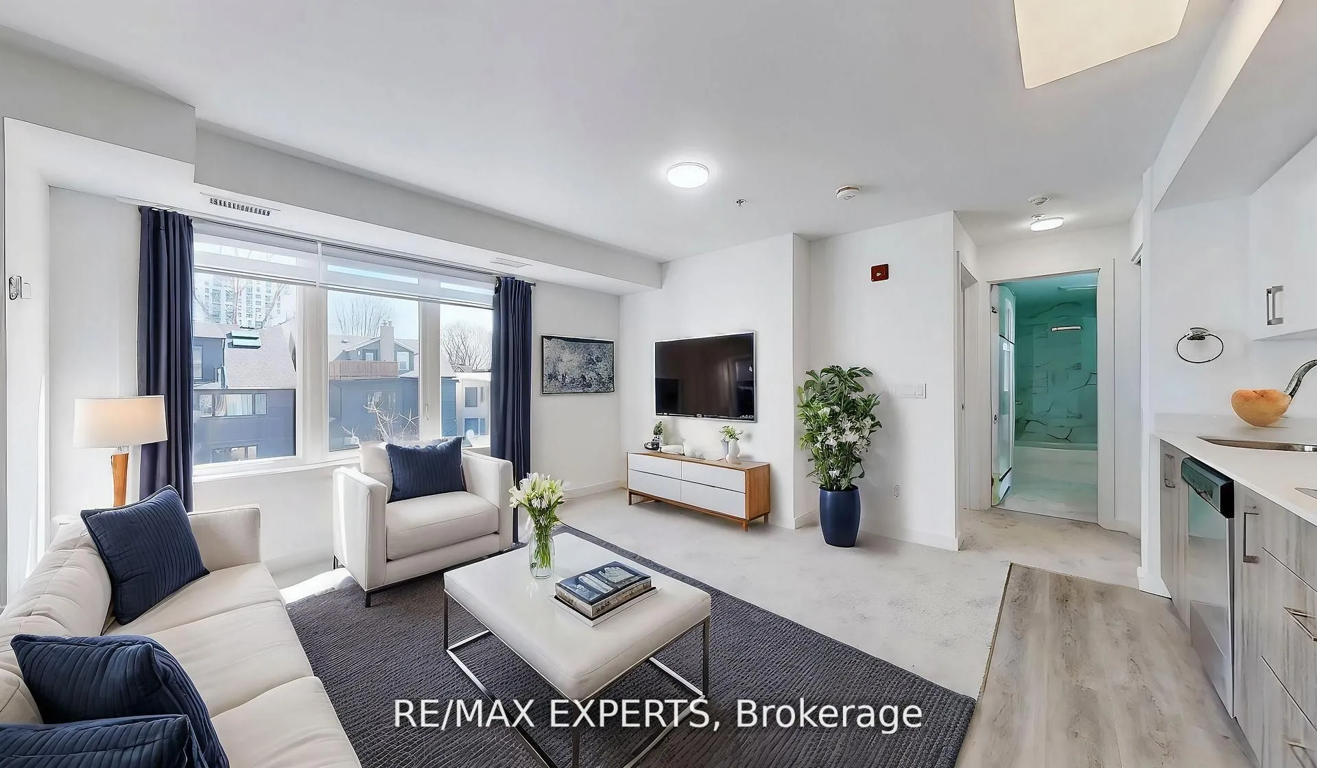 Property For Sale | E13659904