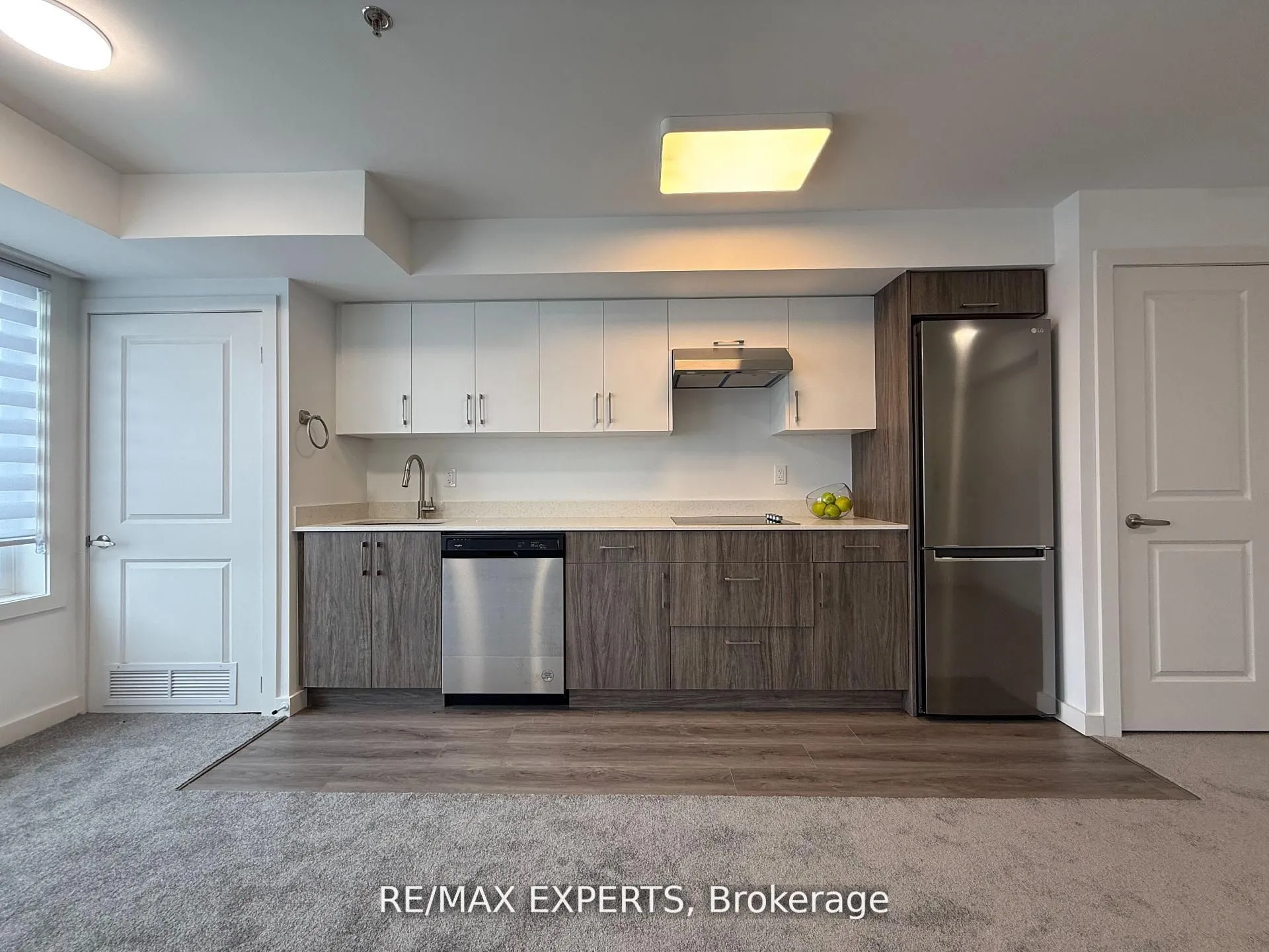 Property For Sale | E13659906