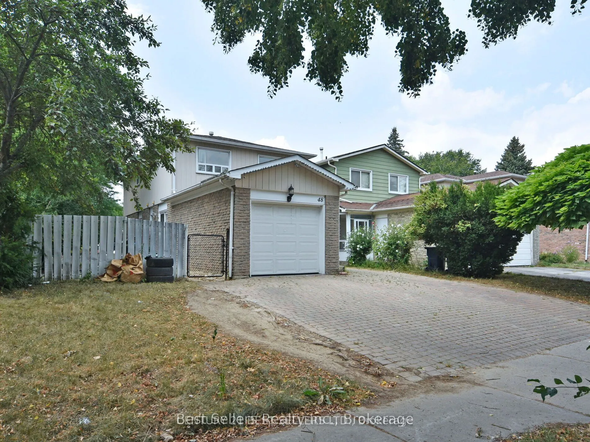 Property For Lease | E13660250
