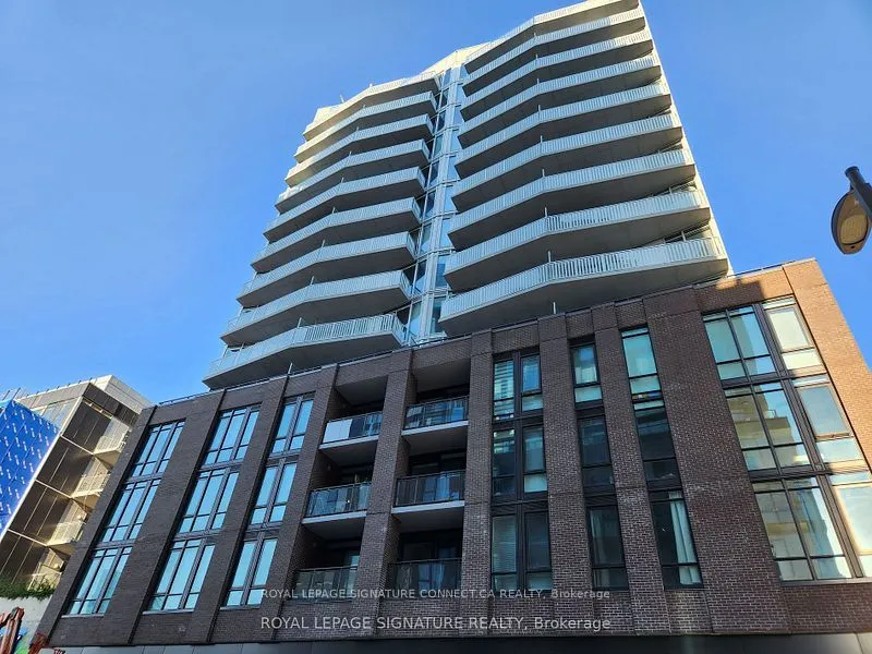 Property For Lease | E13660348