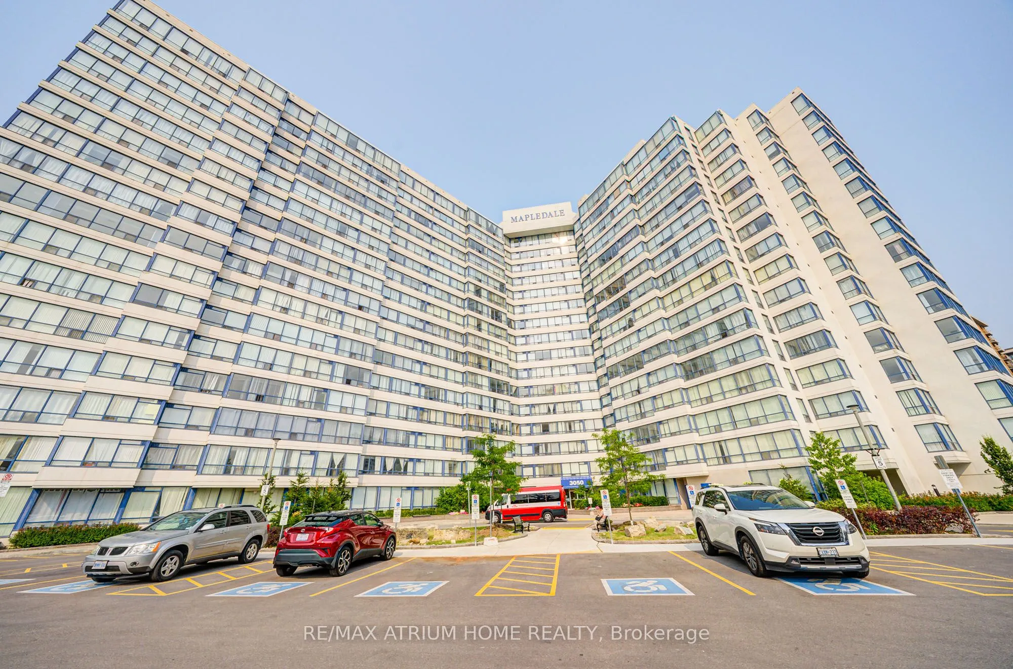 Property For Lease | E13660526