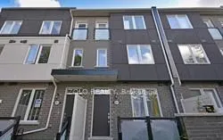 Property For Lease | E13660536