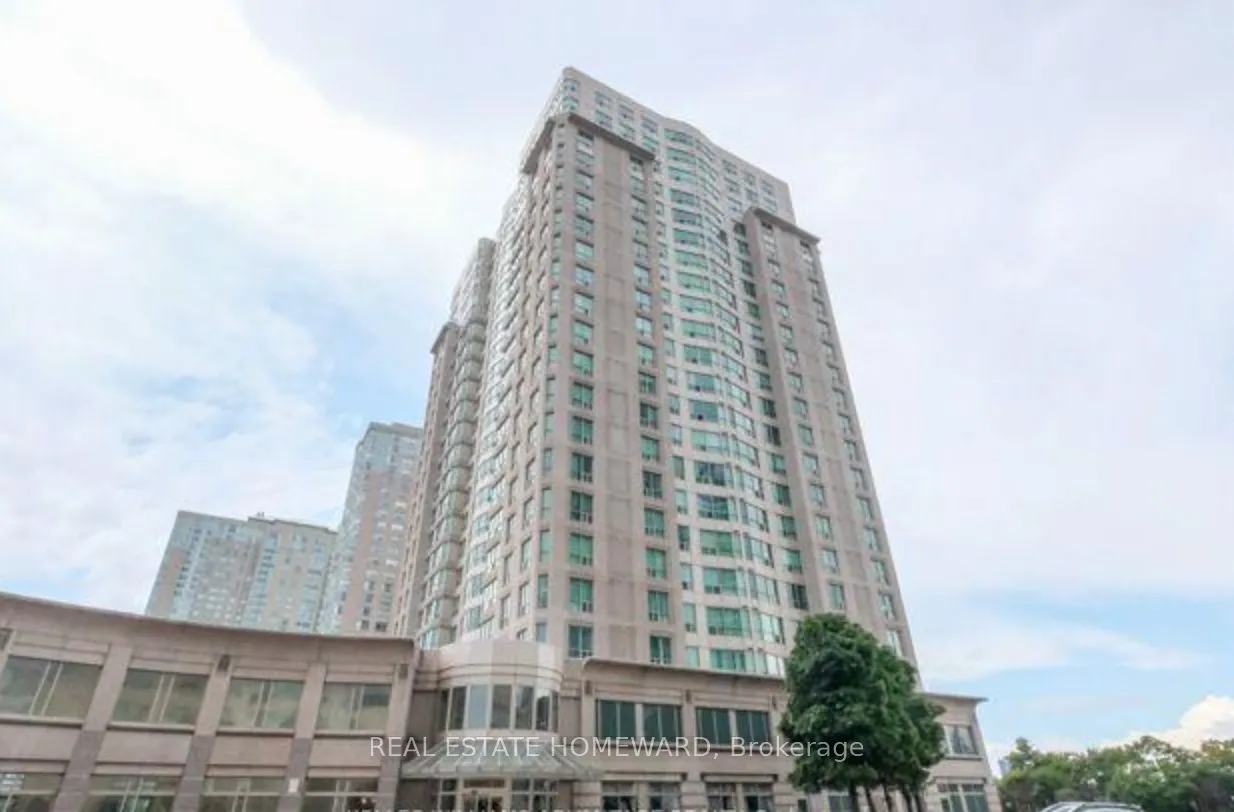 Property For Lease | E13660694