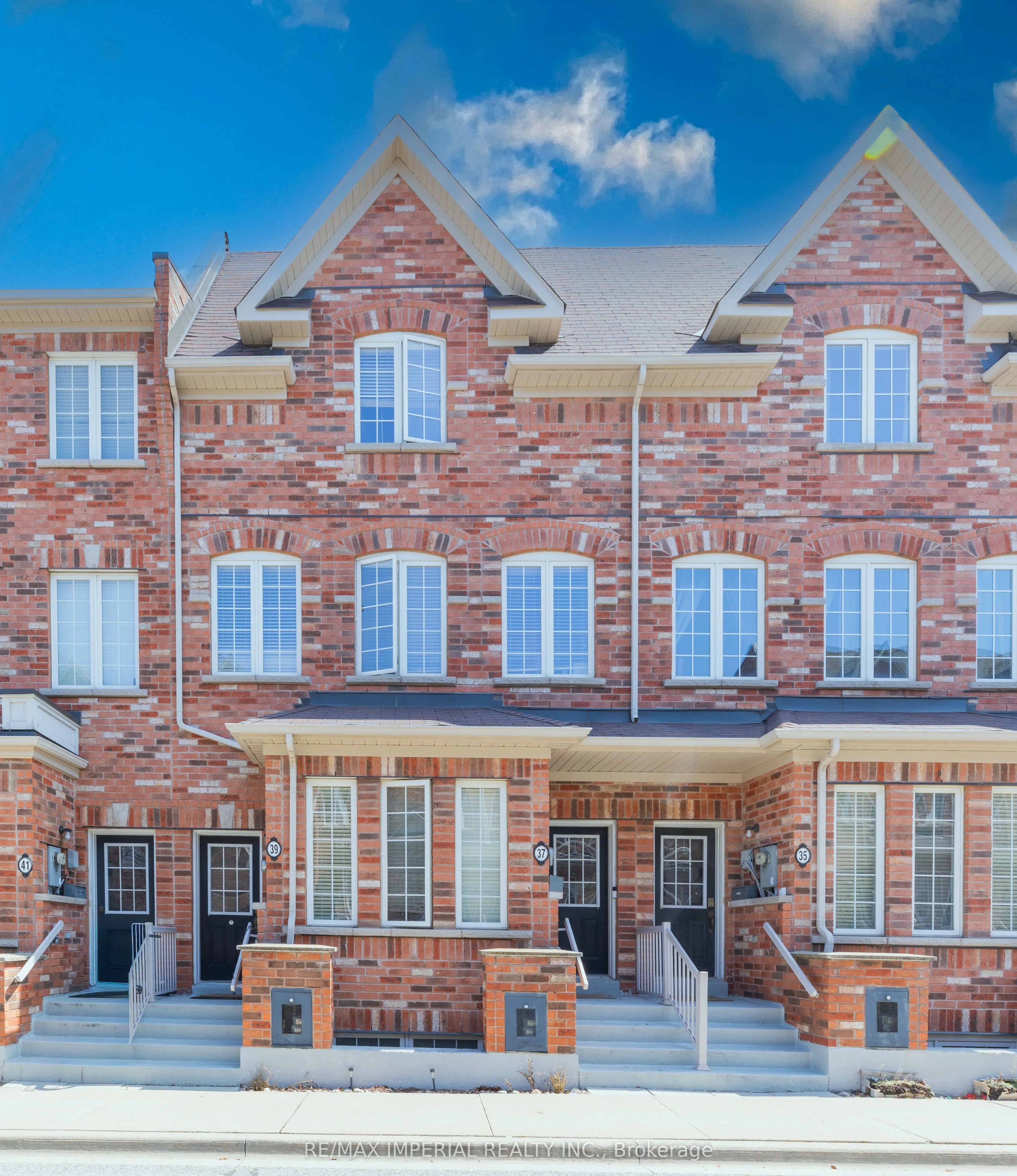 Property For Sale | E13660876