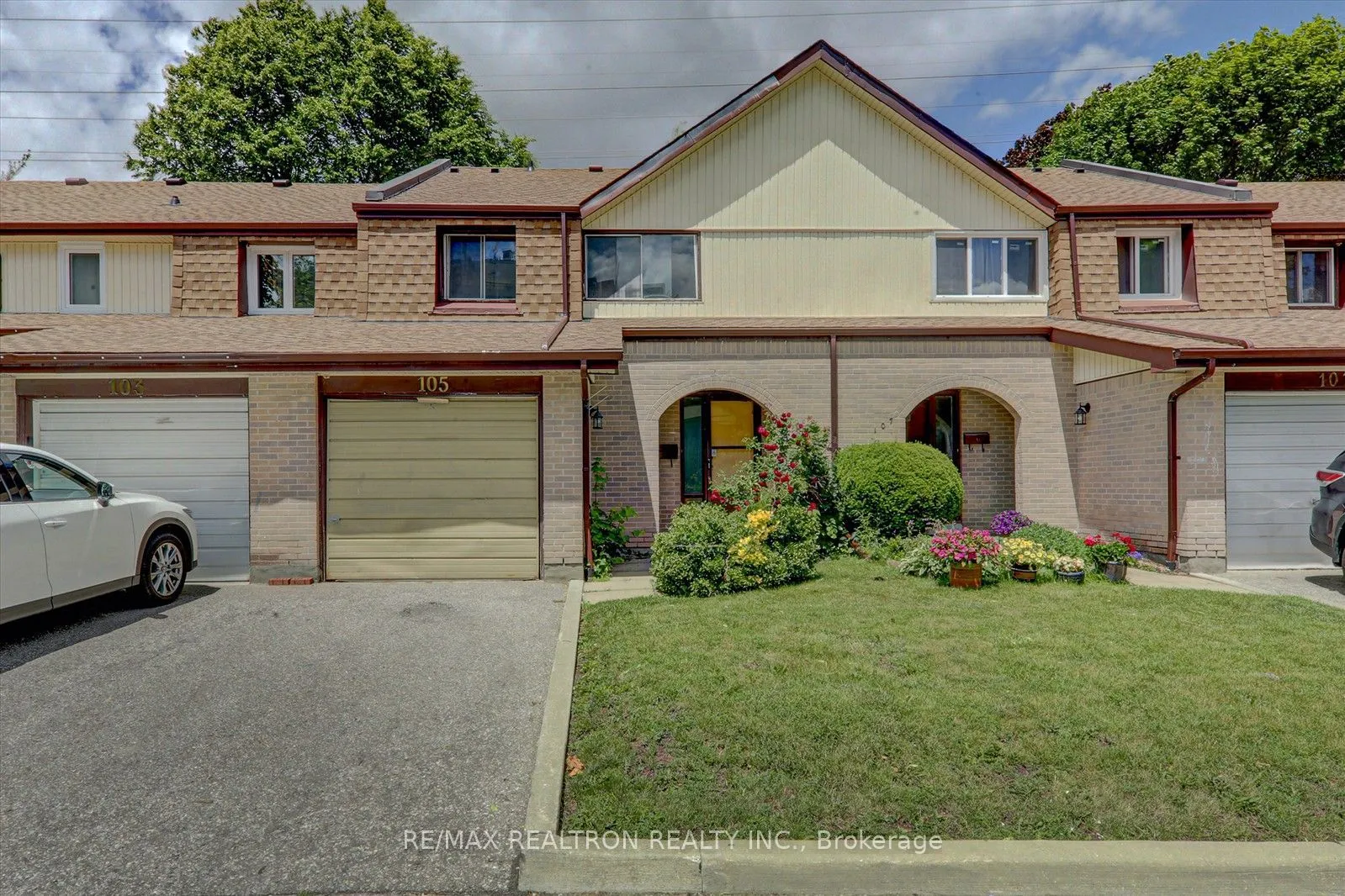 Property For Sale | E13660886
