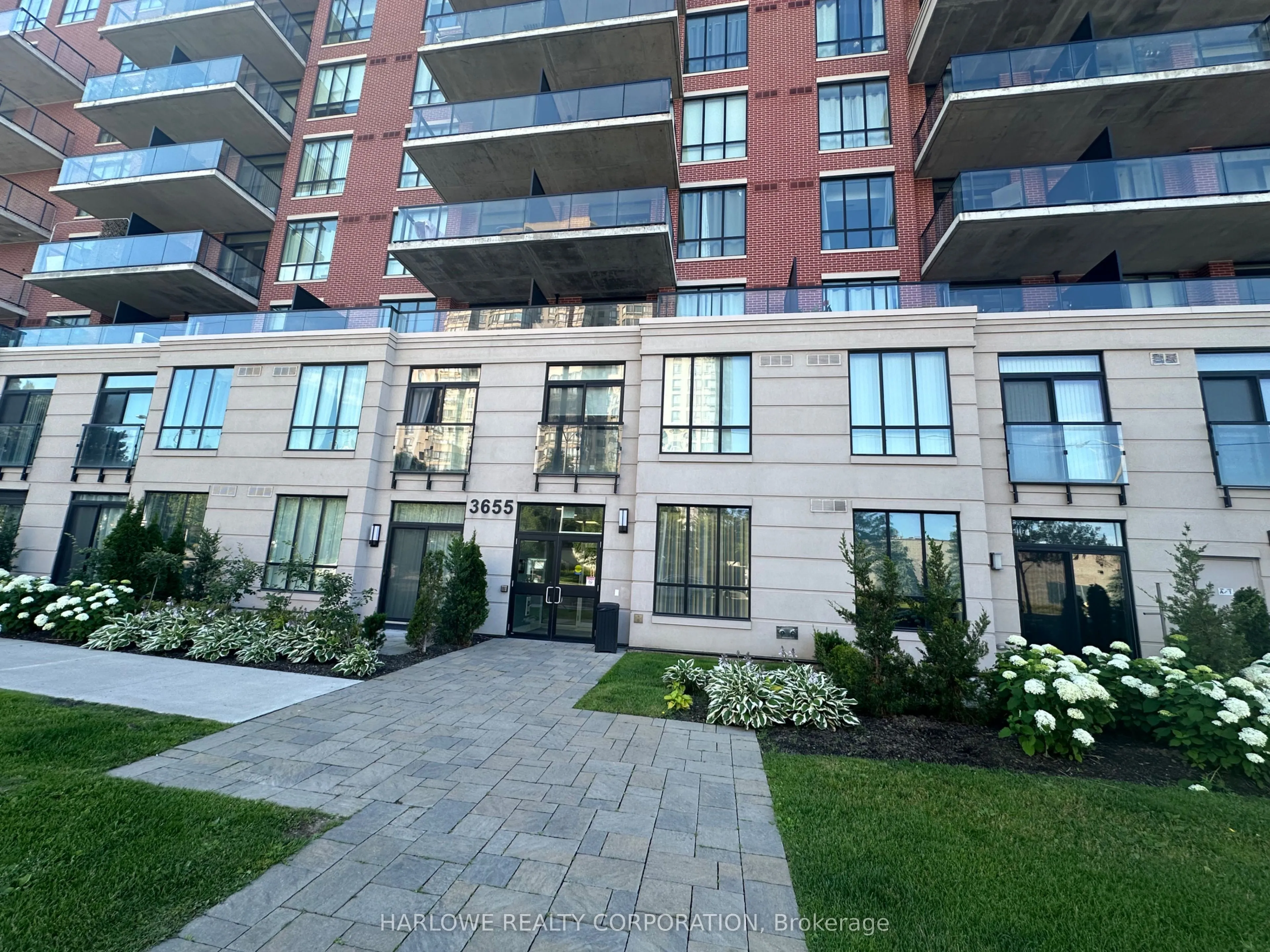 Property For Lease | E13661024