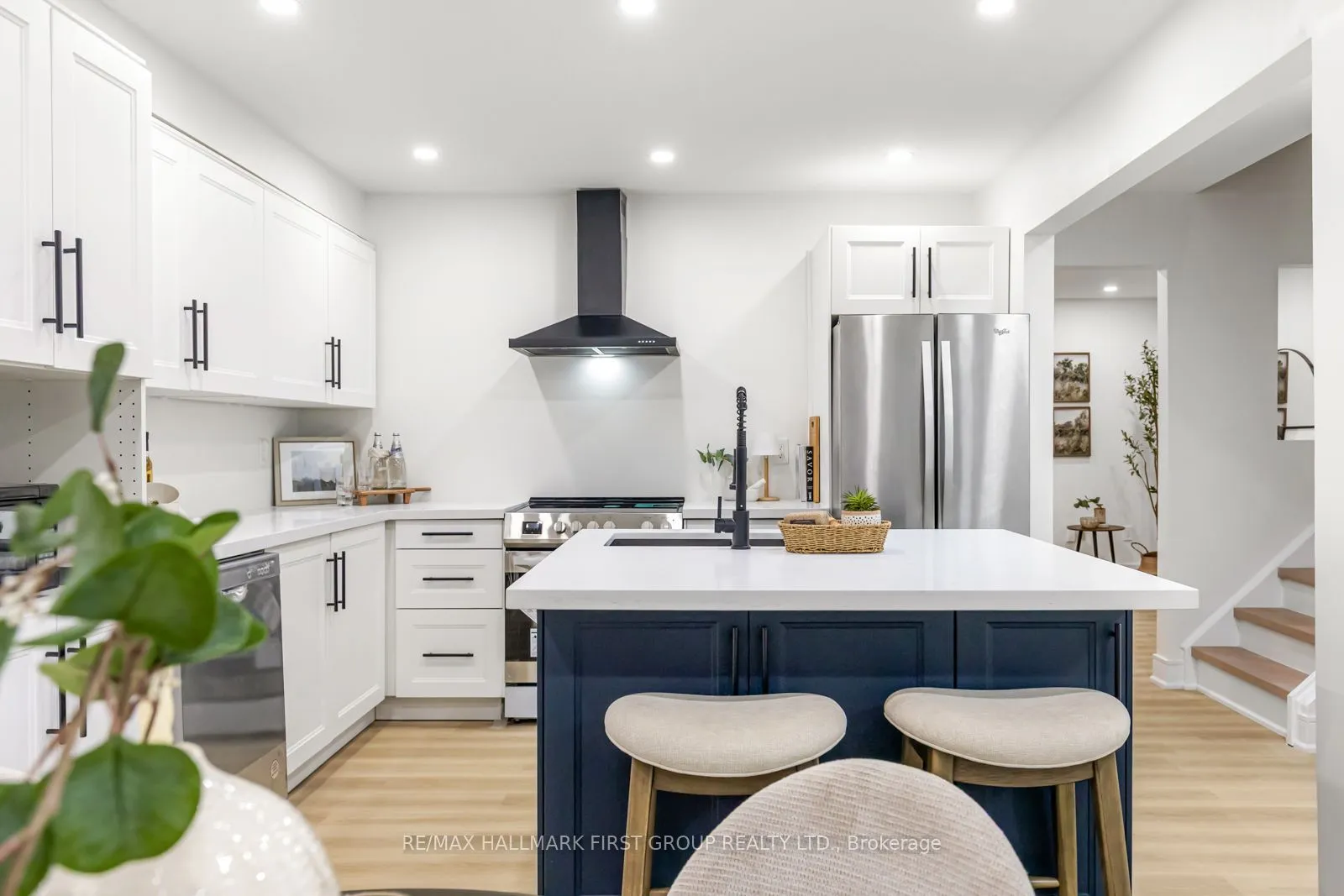 Property For Sale | E13661508