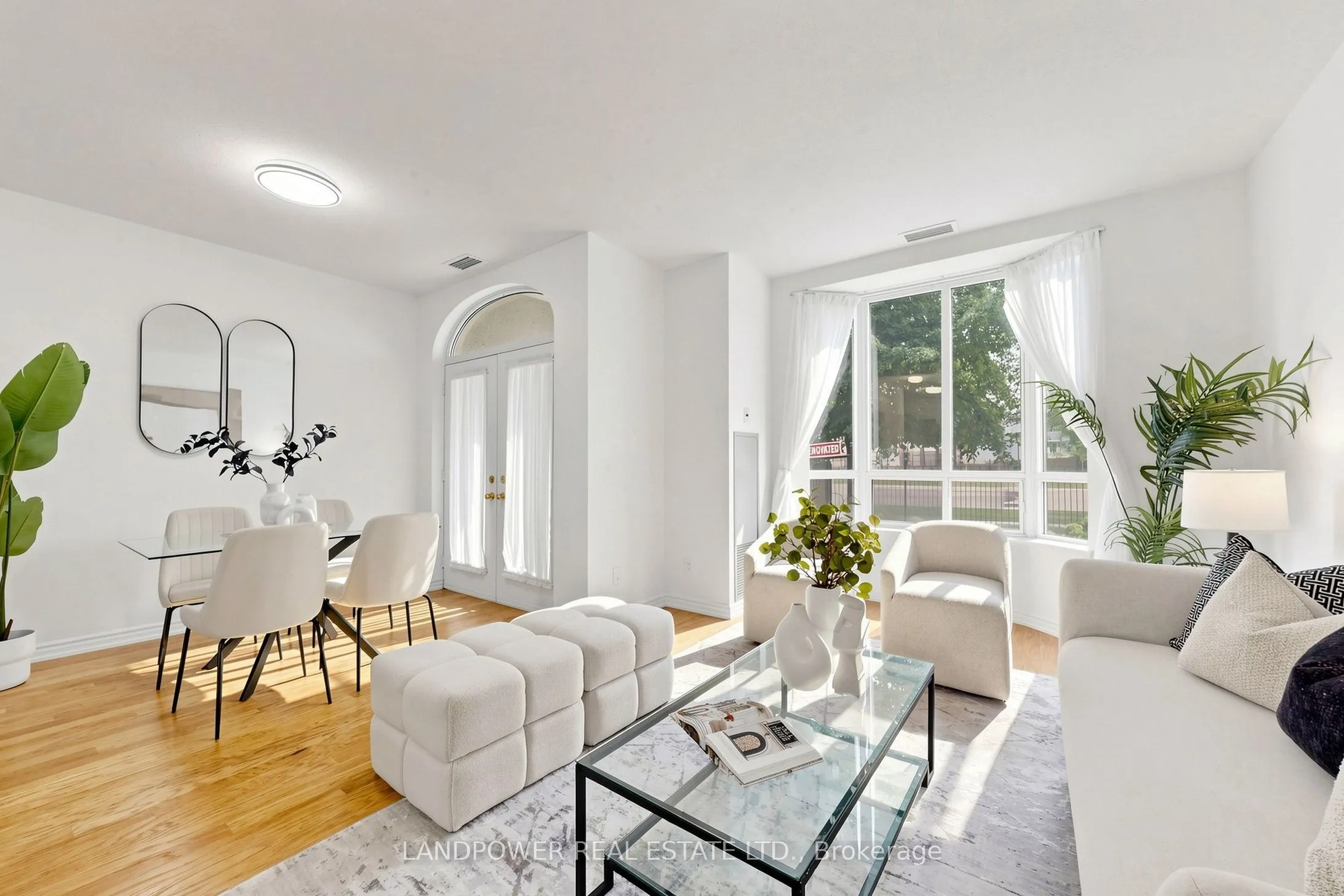Property For Sale | E13661658