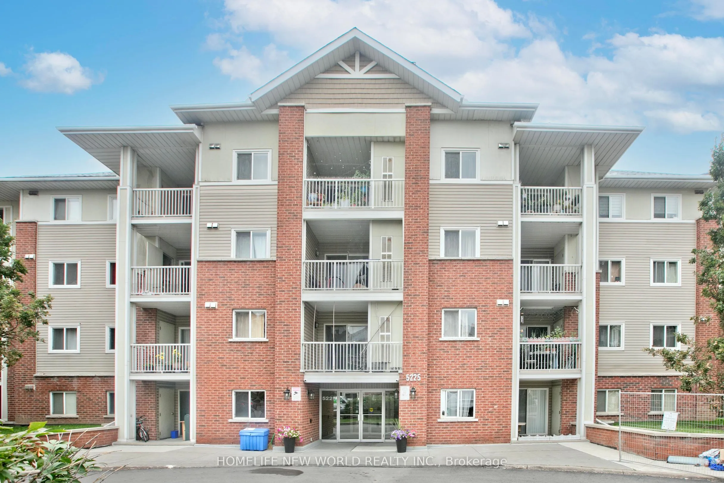 Property For Sale | E13661800