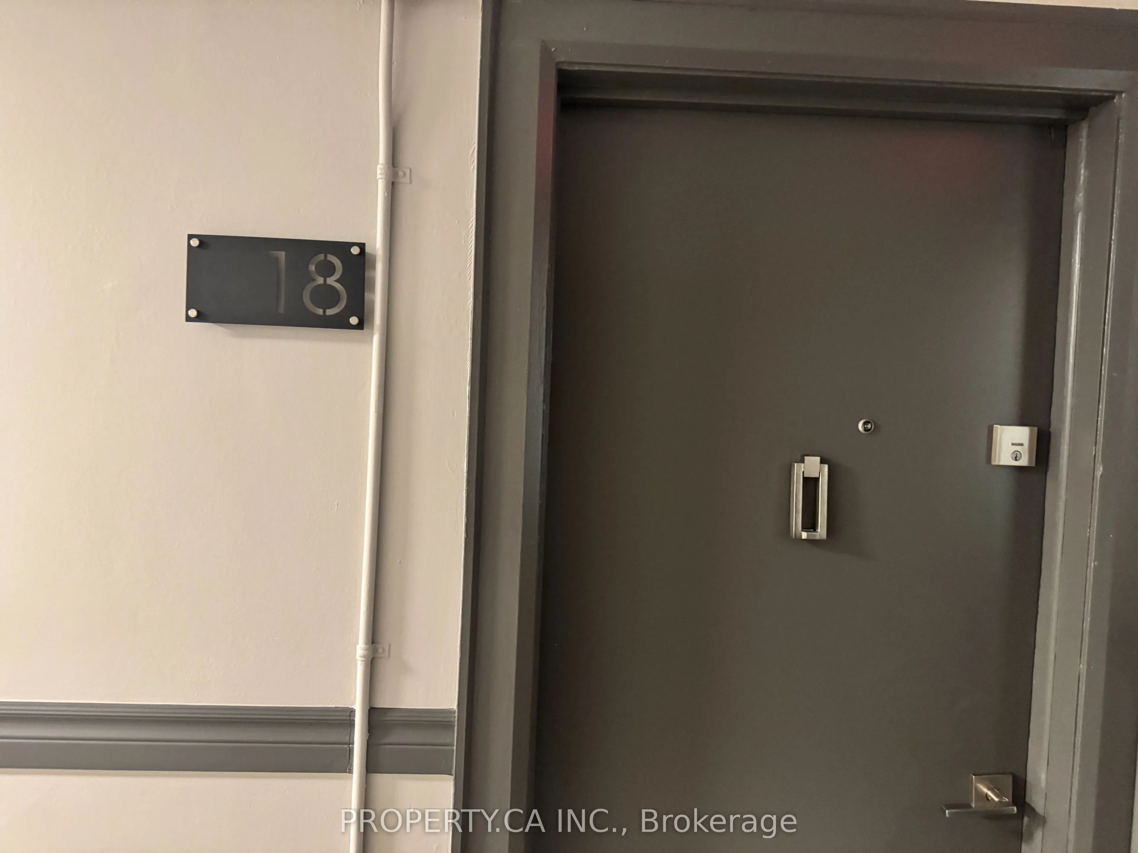Link Property For Lease | E13661828