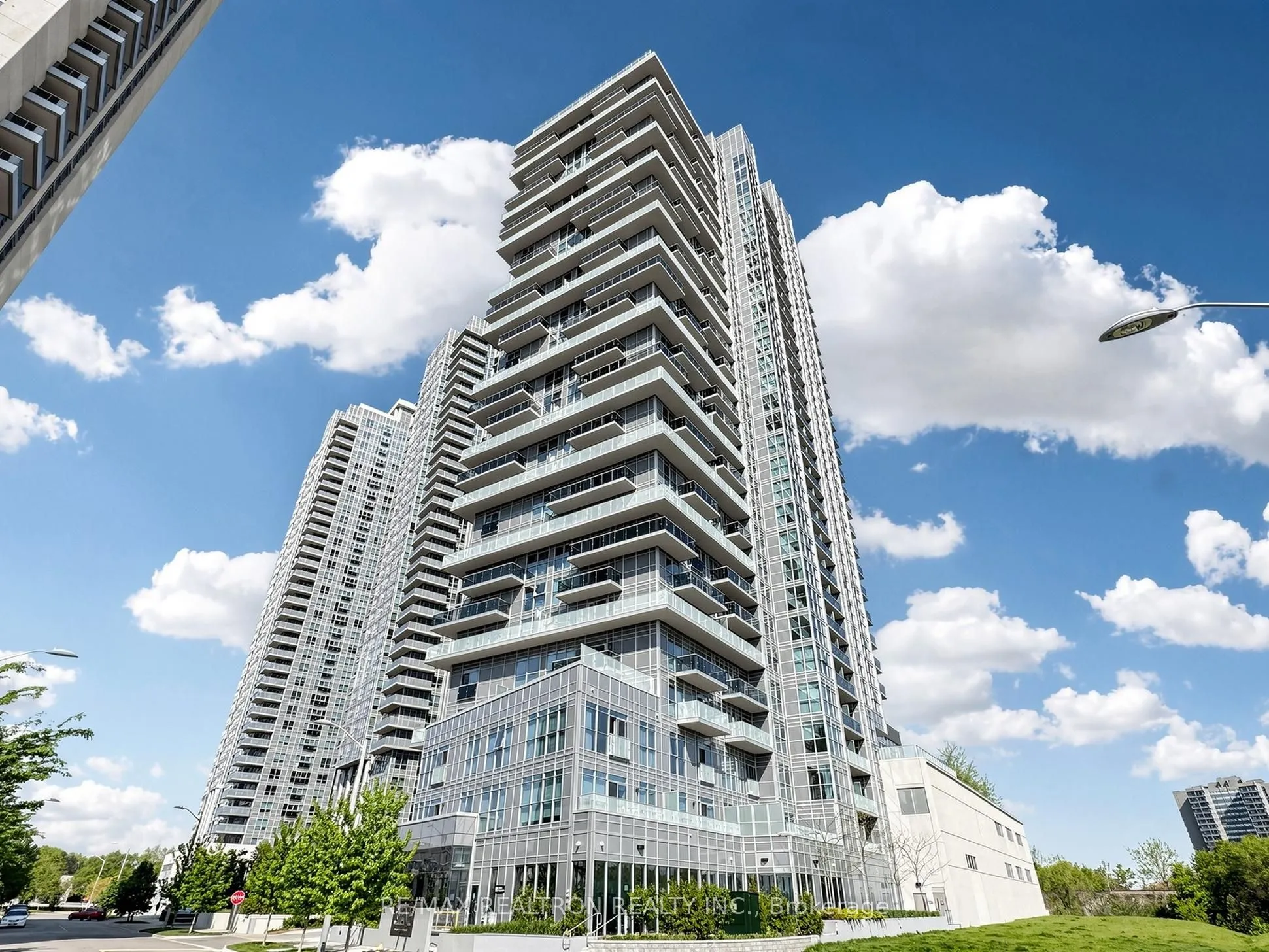 Property For Sale | E13661930
