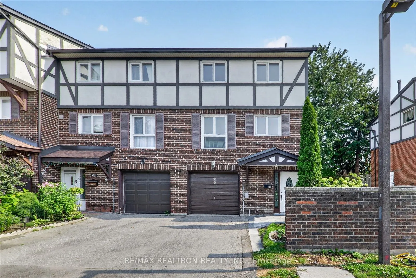 Property For Sale | E13662316