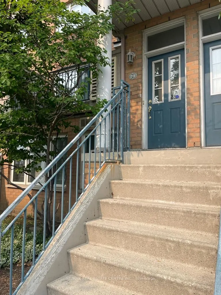 Property For Lease | E13662938