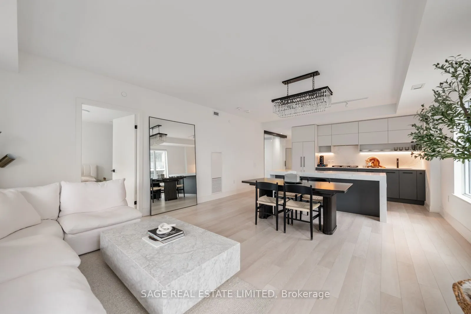 Property For Sale | E13663398