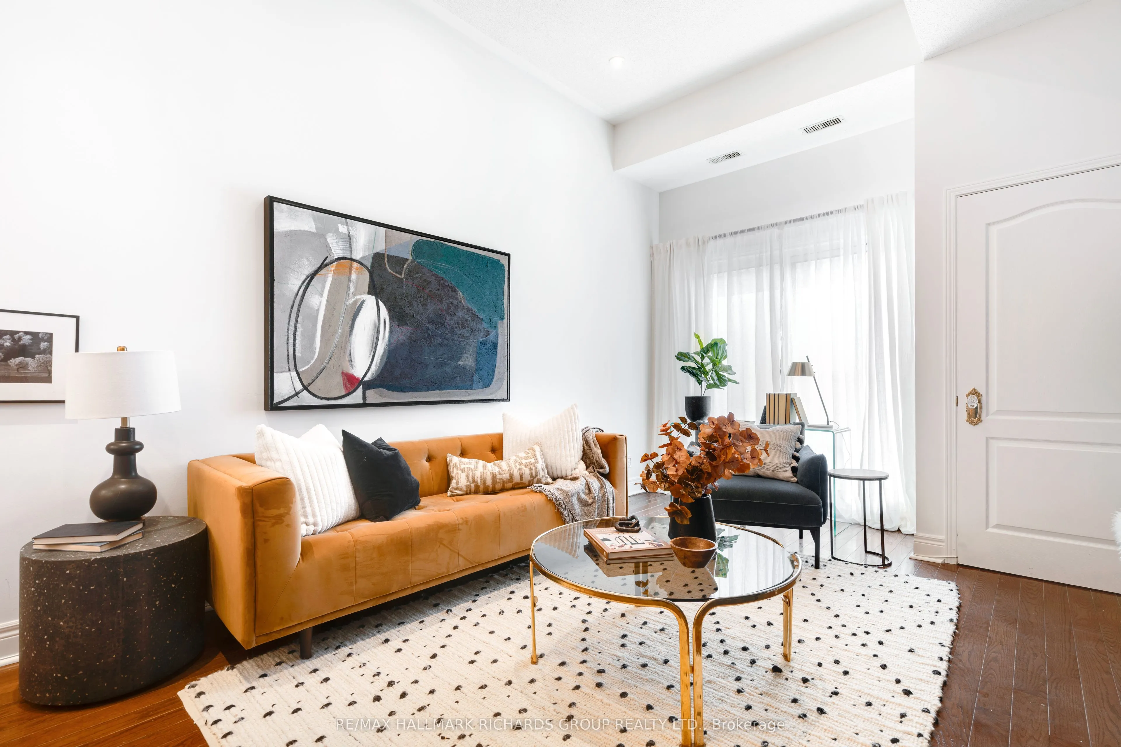 Property For Sale | E13664006
