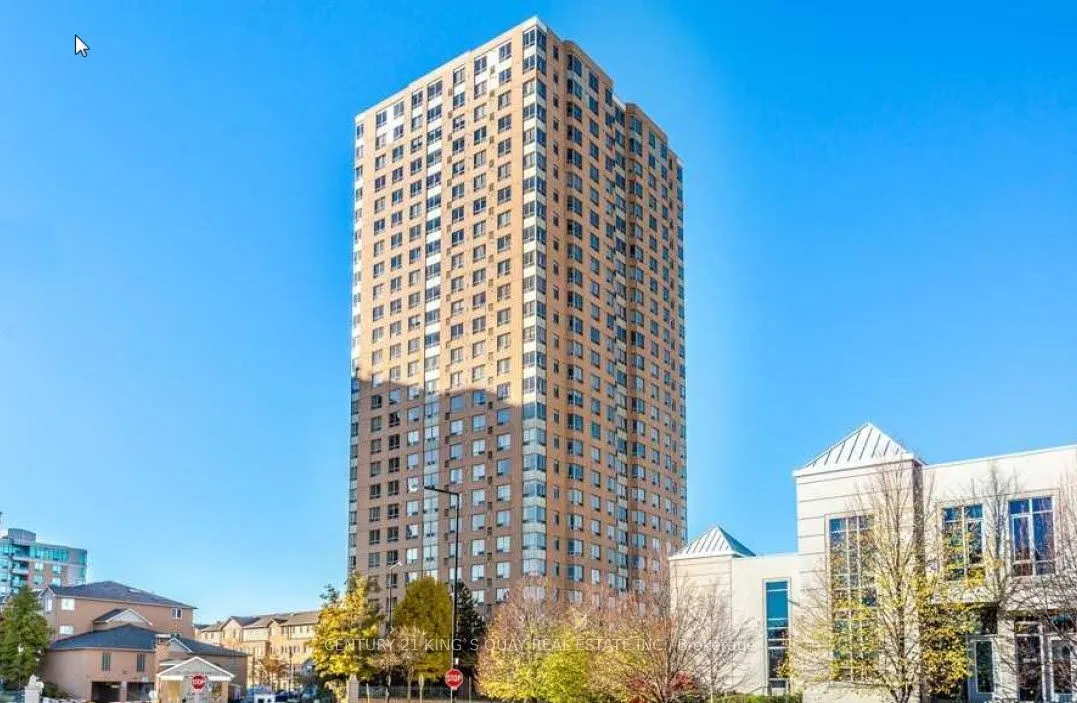 Property For Lease | E13664272