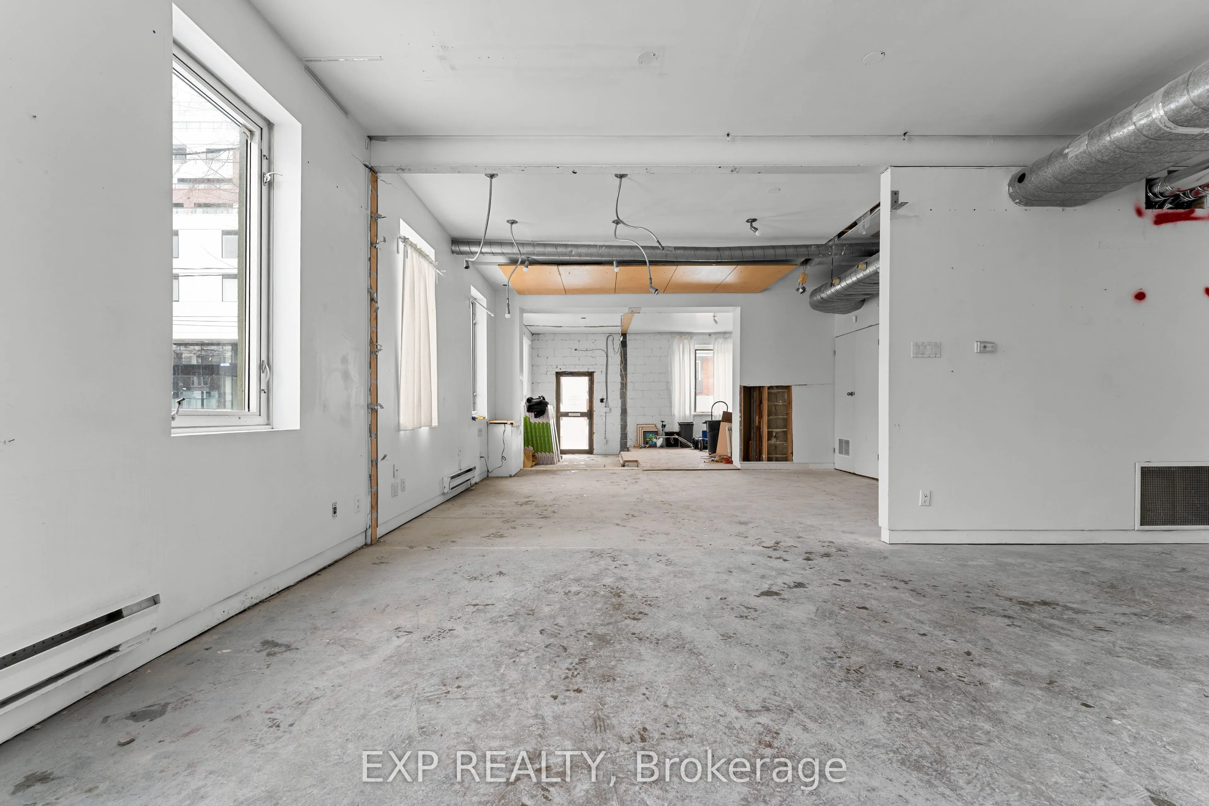 Property For Lease | E13664406