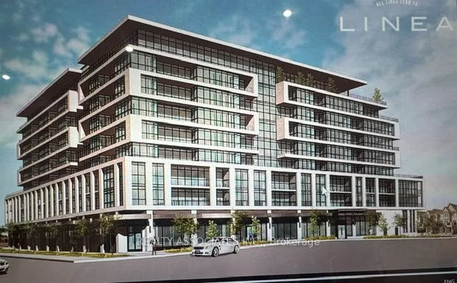 Property For Lease | E13664572
