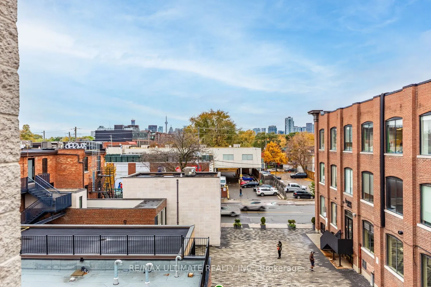 Property For Lease | E13664730