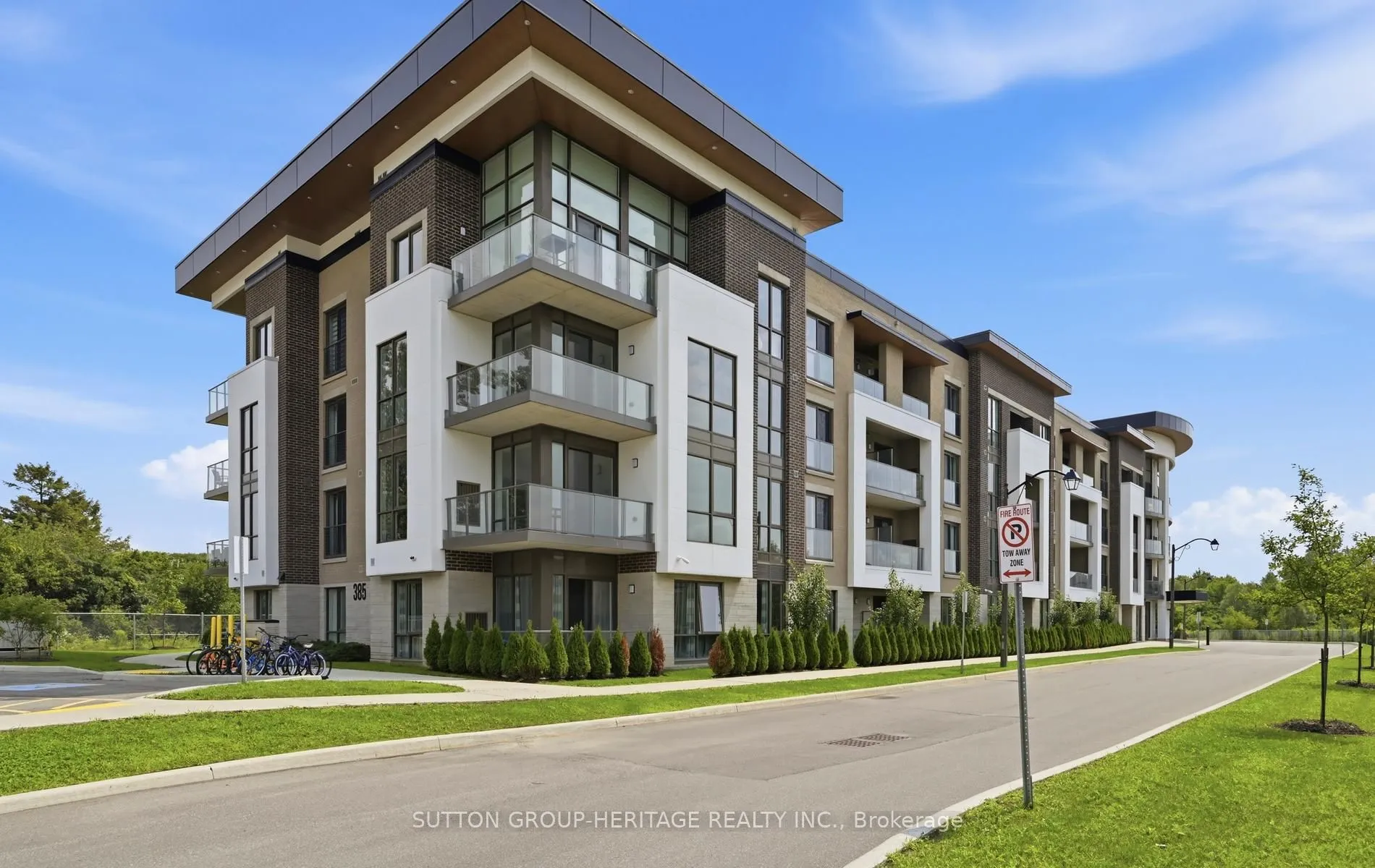 Property For Sale | E13664812