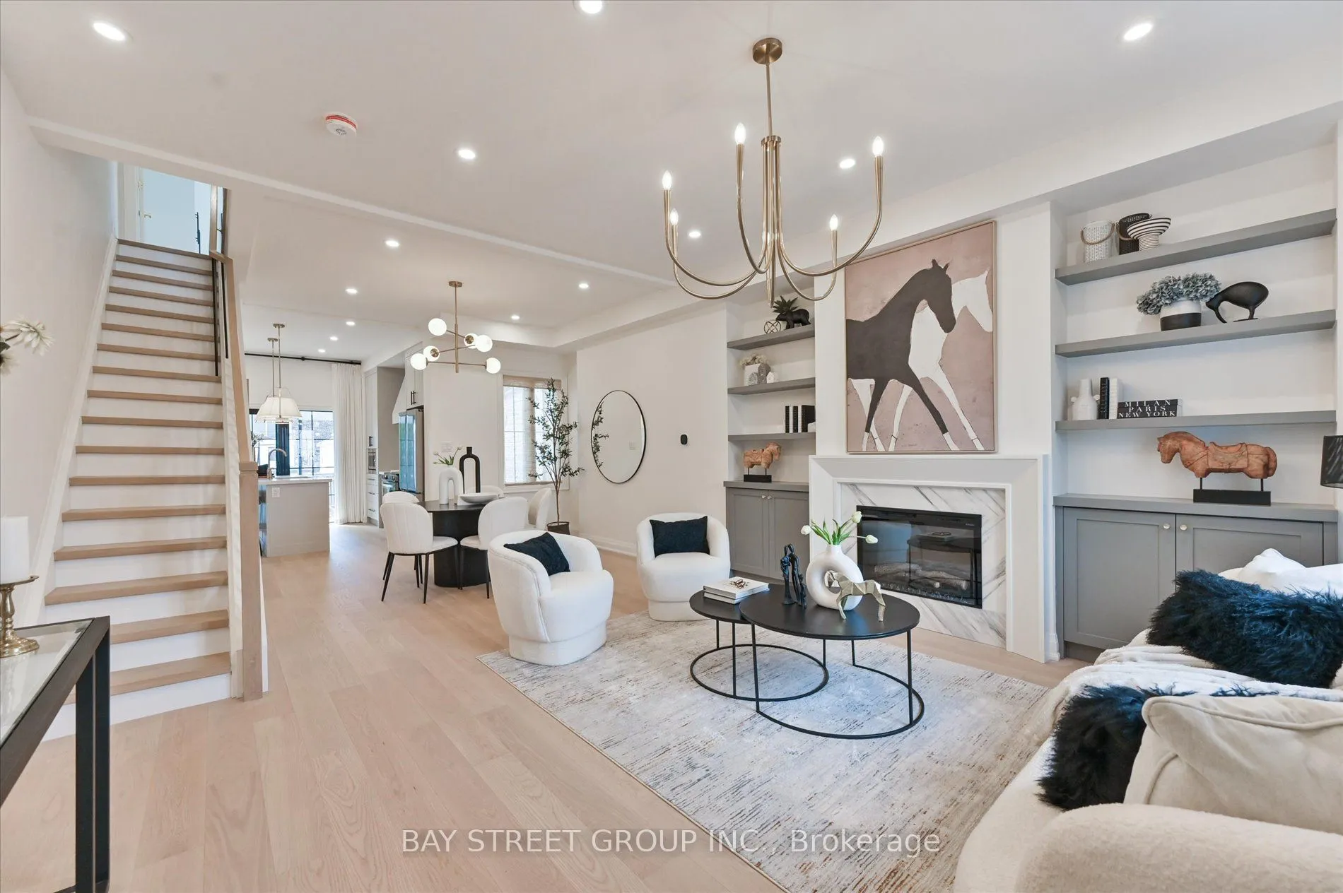 Property For Sale | E13664978