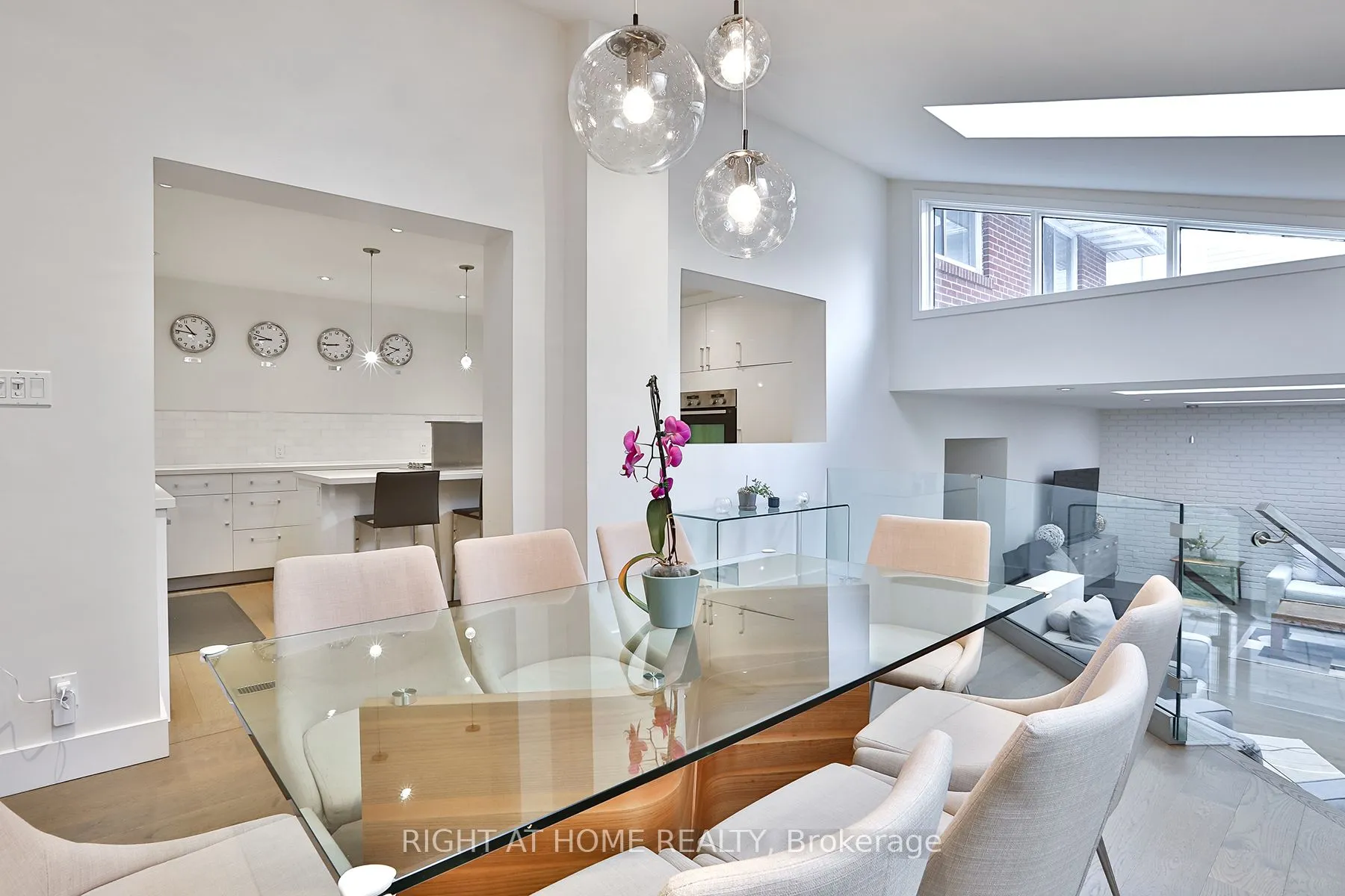 Detached Home For Sale | E13665998