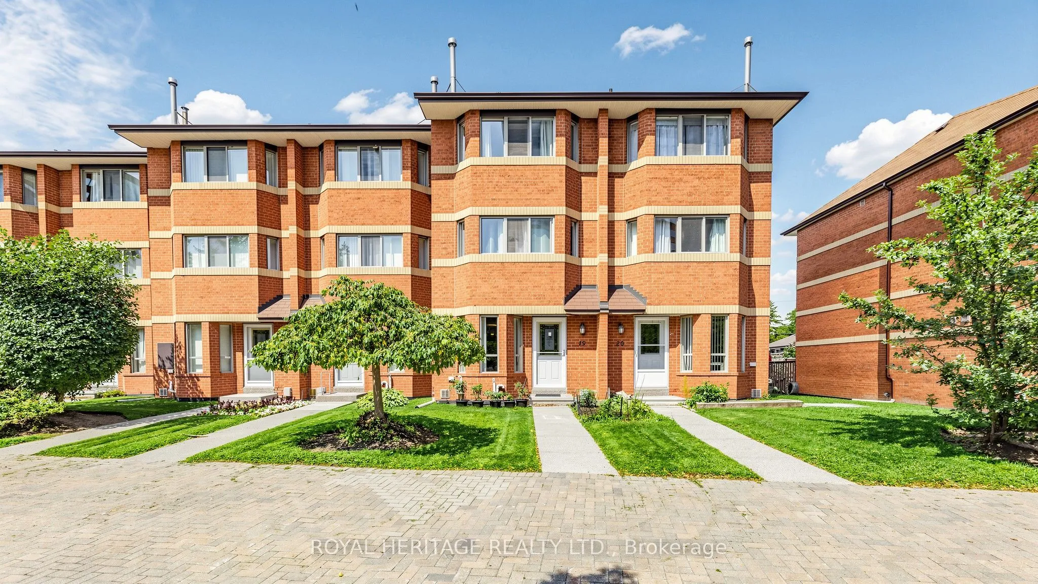 Property For Sale | E13666414