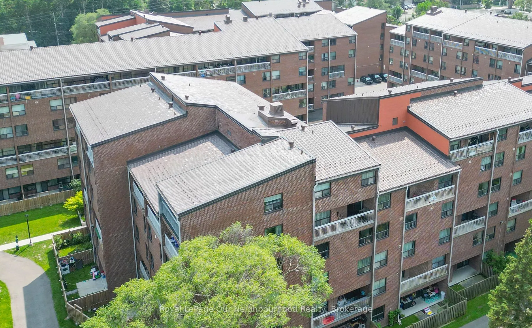Property For Sale | E13666454
