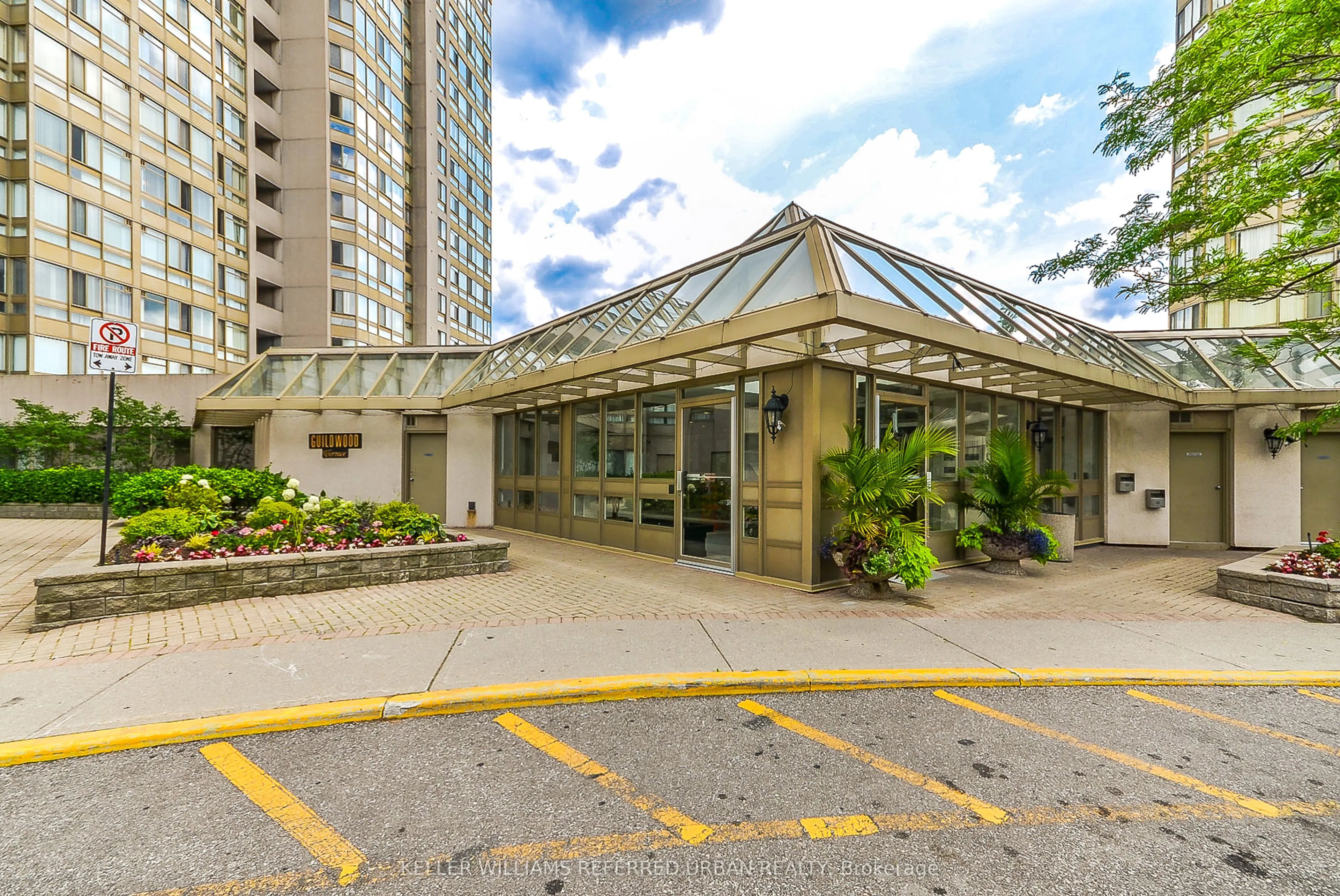 Property For Sale | E13666580