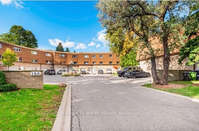 Property For Sale | E13666988