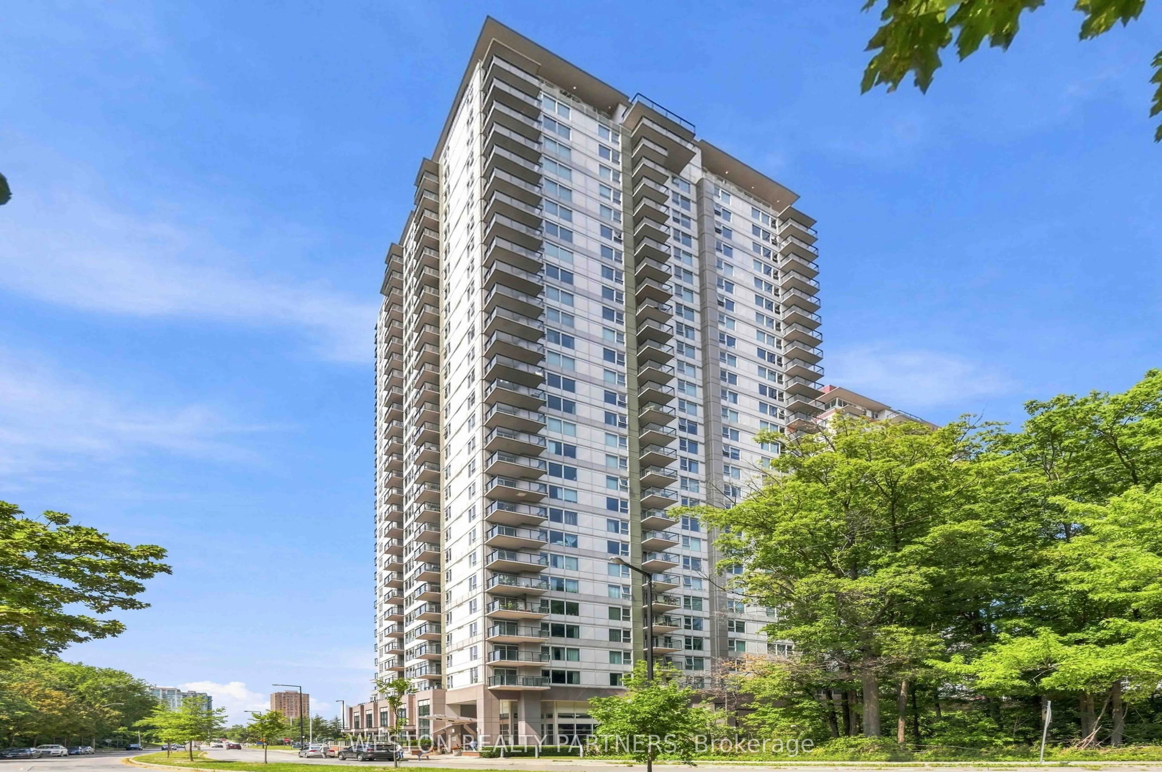 Property For Sale | E13667106