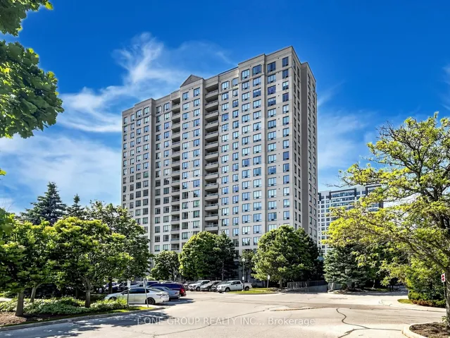 5039 Finch E Avenue, Toronto E07, ON M1S 5L6