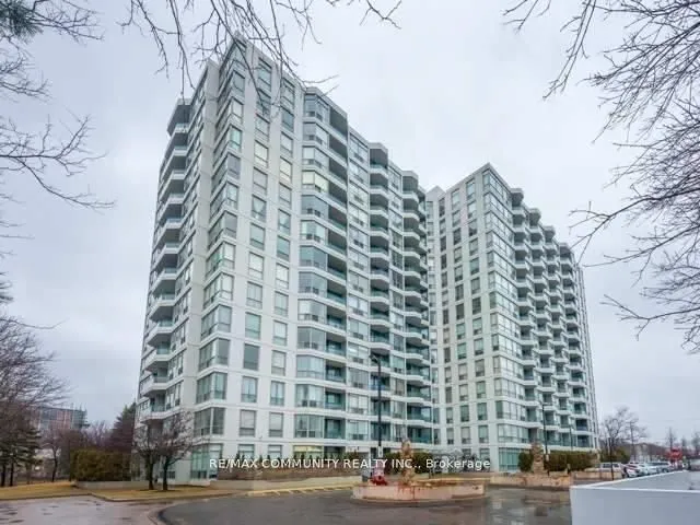 Property For Lease | E13667472