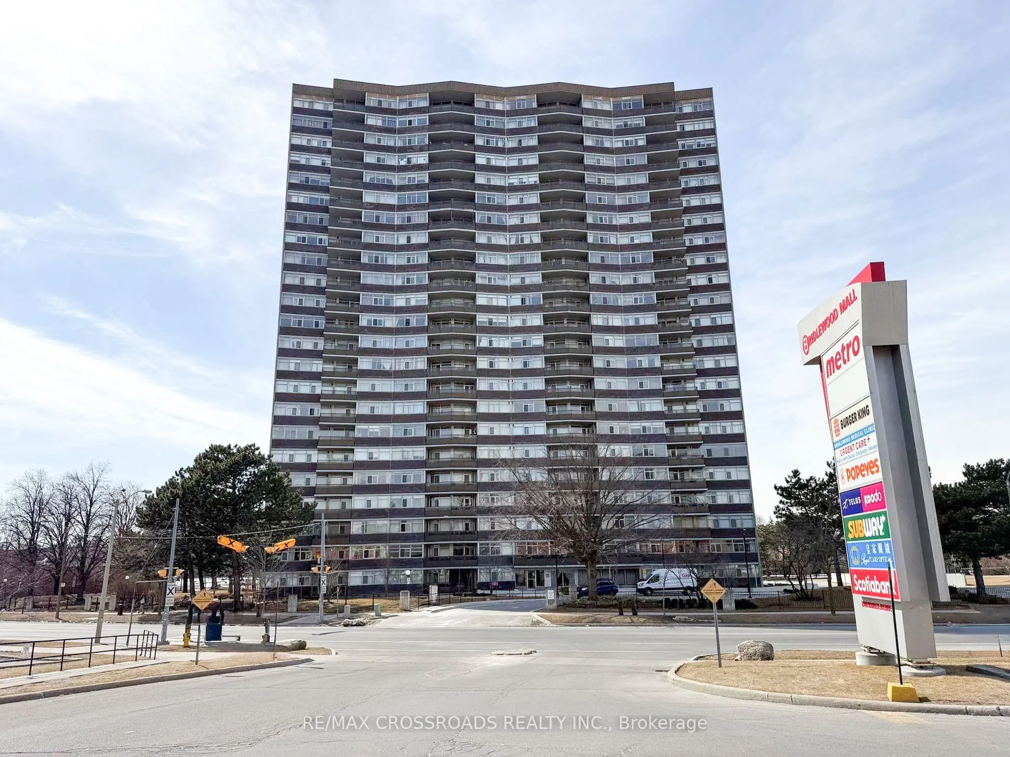 Property For Sale | E13667934