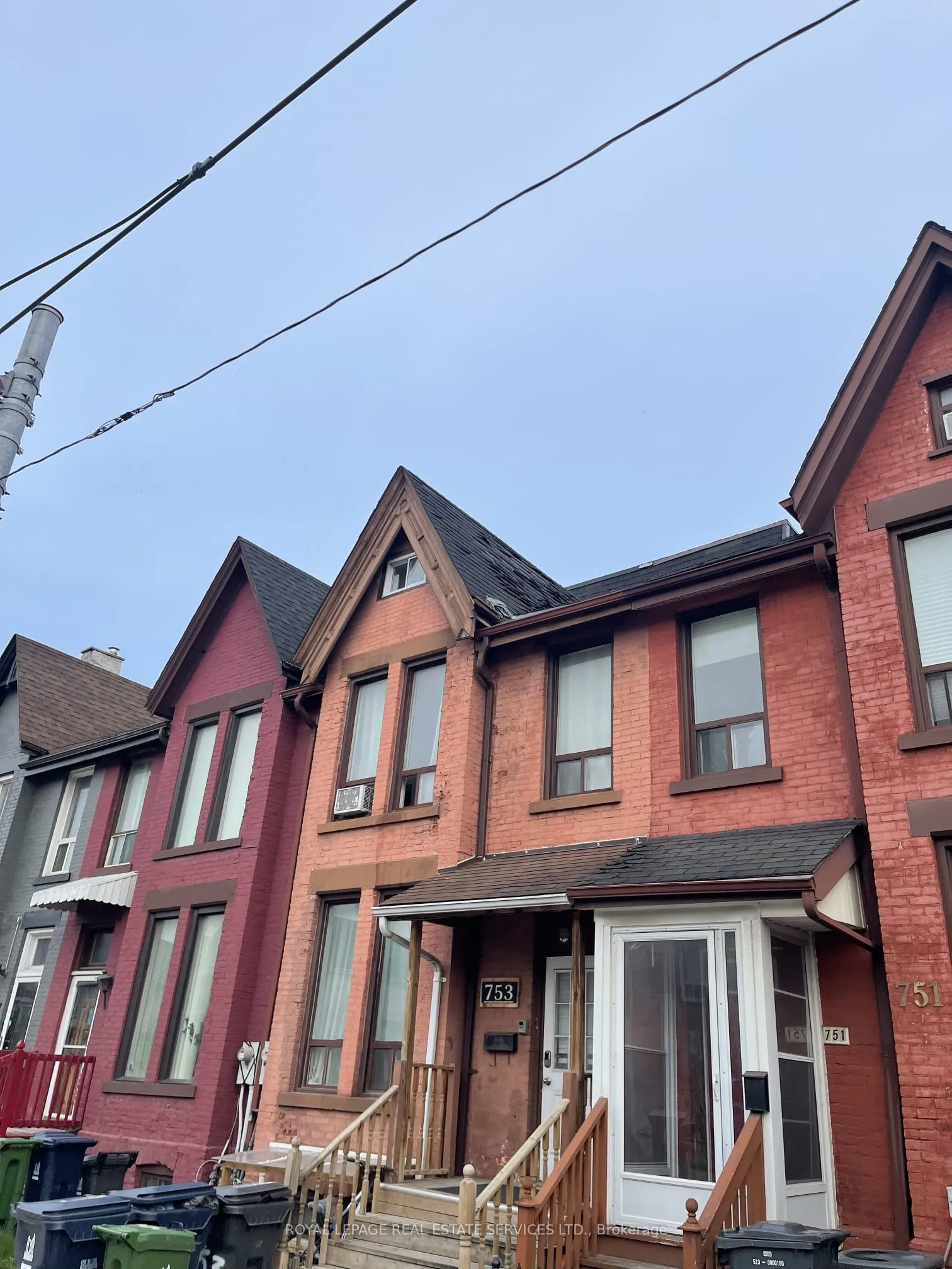 Property For Sale | E13668142