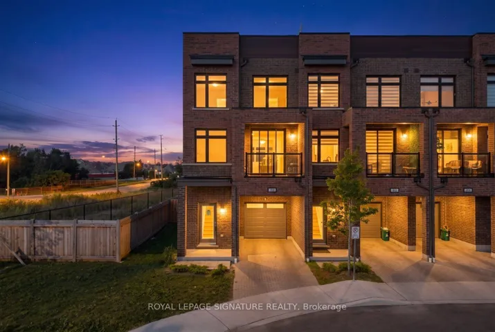 1865 Pickering Parkway, Pickering, ON L1V 0H2