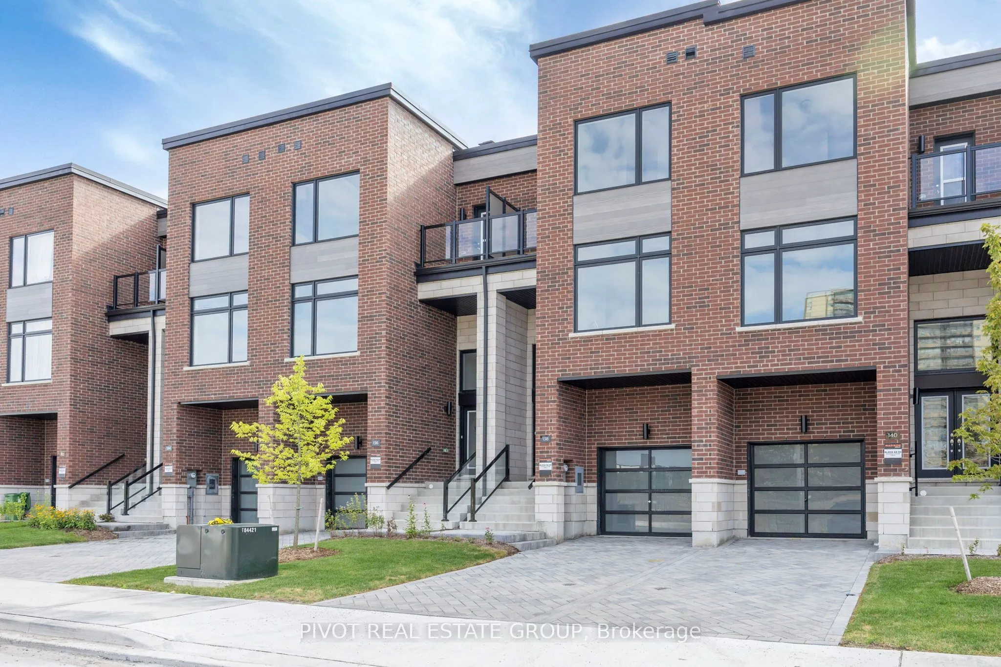 Property For Sale | E13668338