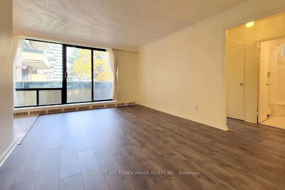 Property For Lease | E13668426