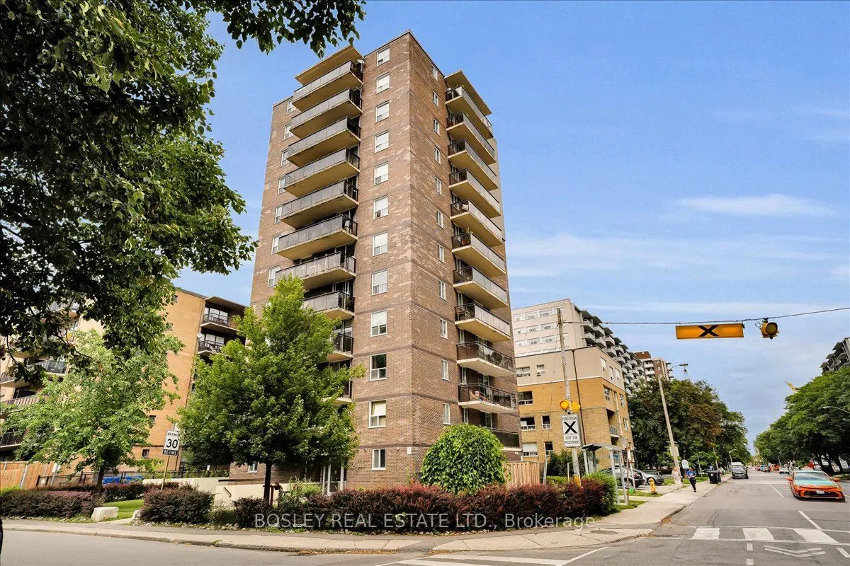 Property For Sale | E13668676