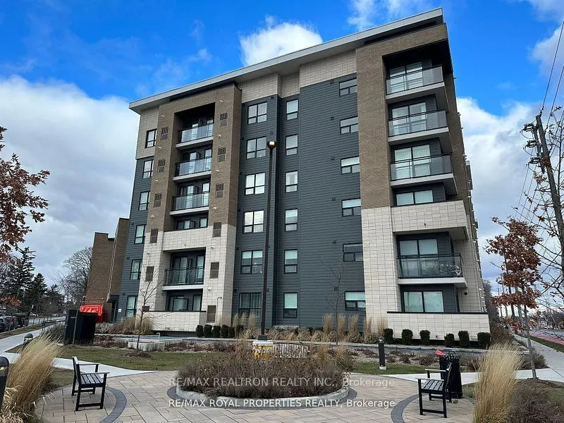Property For Lease | E13668698