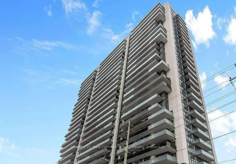 Property For Lease | E13668830