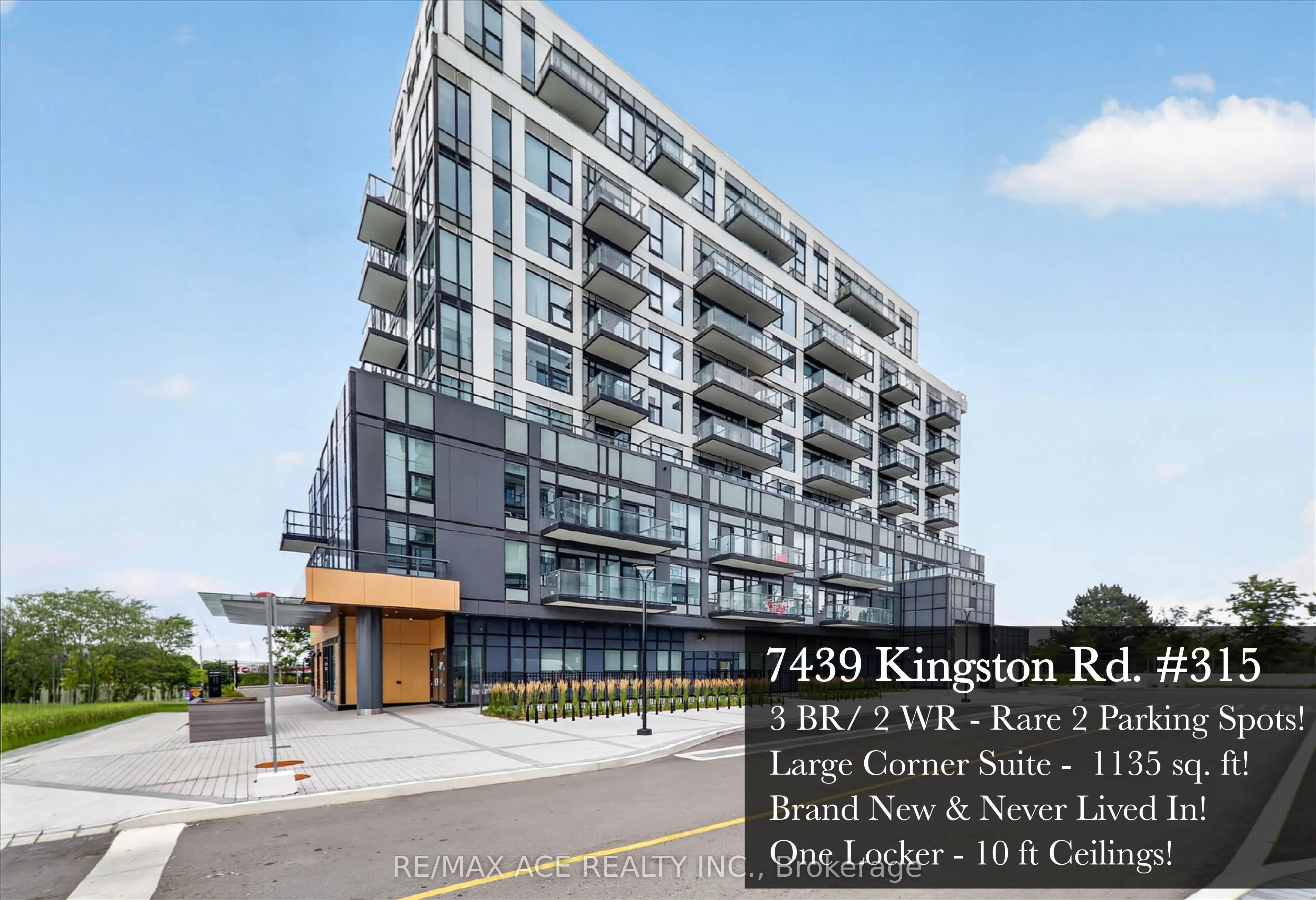 Property For Sale | E13668962