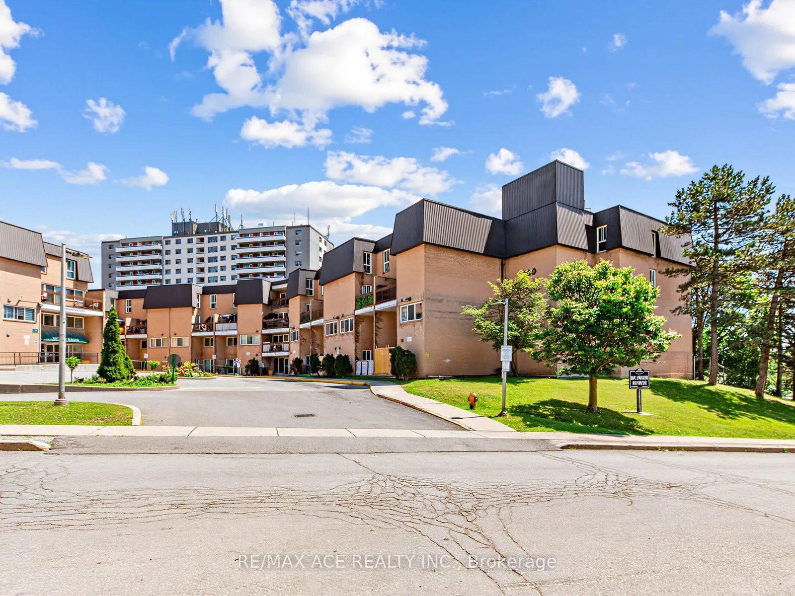 Property For Sale | E13669018