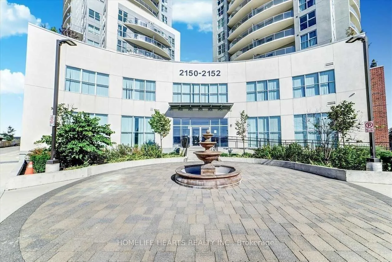 Property For Sale | E13669086