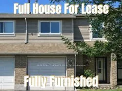 Property For Lease | E13669146