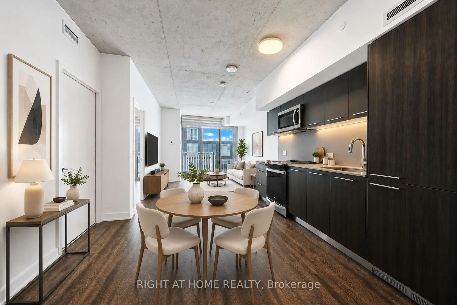 Property For Sale | E13669408