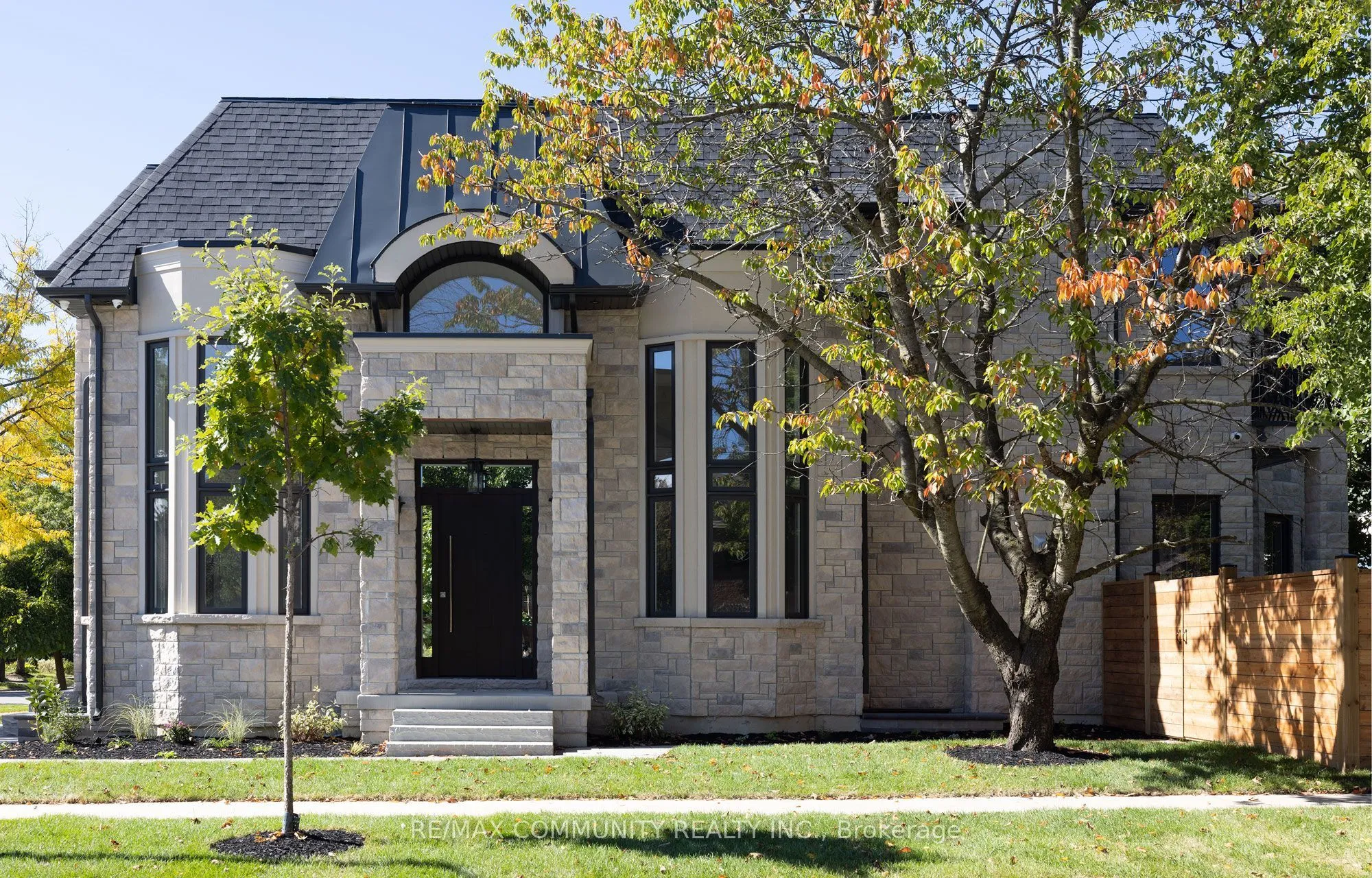 Detached Home For Sale | E13669426